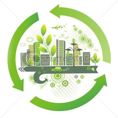 ການສຳມະນາກ່ຽວກັບຍຸດທະສາດ ເຕີບໂຕຂຽວຂອງ ຫວຽດນາມ